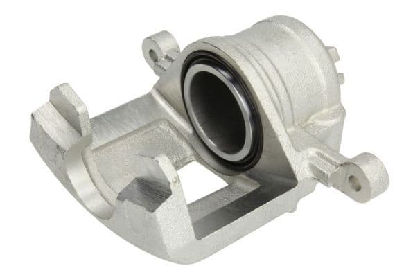 Schijfremklauw Voor Rechts (nieuw) past: CHEVROLET ASTRA, LACETTI, NUBIRA  DAEWOO LACETTI, NUBIRA 1.4-2.0D 05.97-