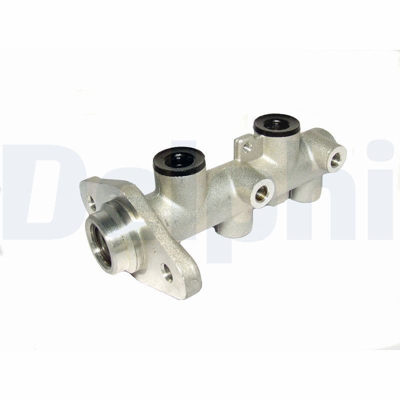 Brake master cylinder