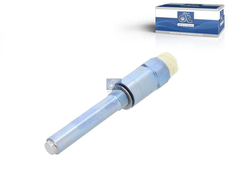 Sensor, engine speed