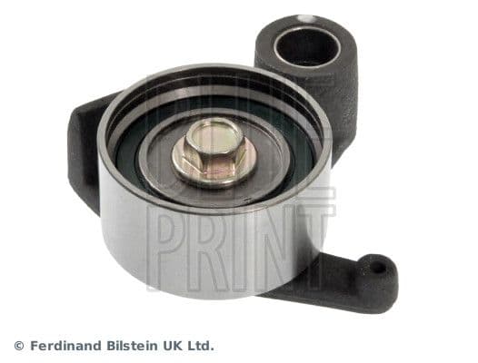 Tensioner Pulley, timing belt