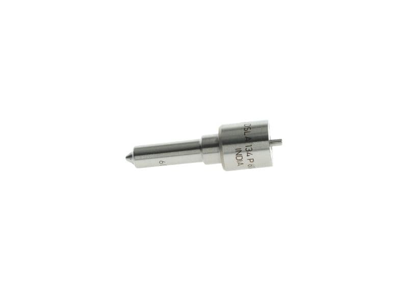 Injector tip (sproeier) past: IVECO DAILY, past: IVECO DAILY II  RVI MASCOTT, MESSENGER  RENAULT MASCOTT, MASTER II 2.8D 02.95-07.07