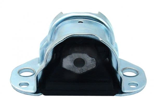 Rubberlaars Buiten (fi: 27/90) (lengte125) (set) past: CADILLAC BLS  OPEL ASTRA H, ASTRA H CLASSIC, ASTRA H GTC, ASTRA J, ASTRA J GTC, CASCADA, INSIGNIA A, INSIGNIA A COUNTRY 1.4-3.2 04.02-