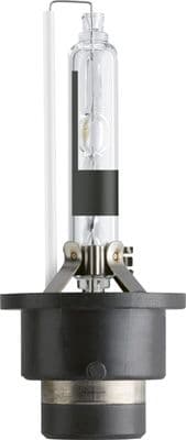 Gloeilamp (Karton 1pcs) D2R 85V 35W P32D-3 X-tremeVision gen2 4800K