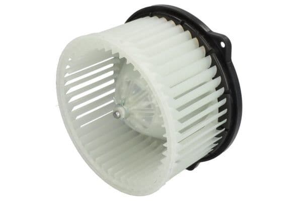 Luchtblazer past: HYUNDAI IX35, IX55, SANTA FÉ II 2.2D-Electric 11.05-12.15