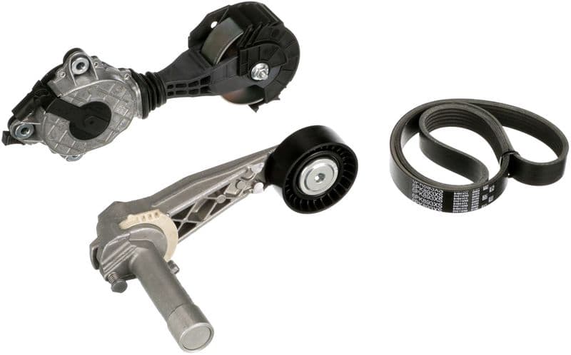 Multi-V-riem (6PK893)