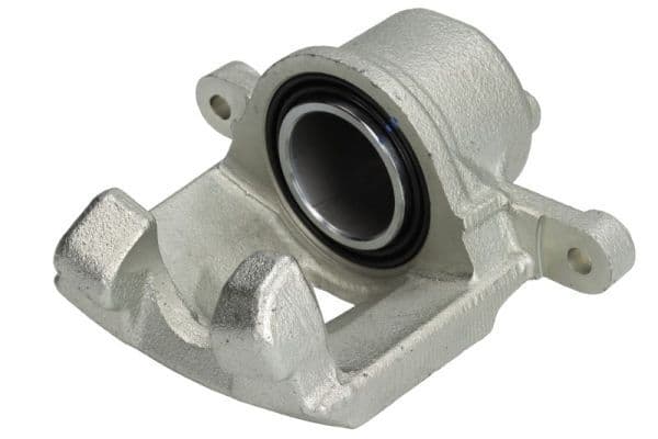 Schijfremklauw Voor Links (nieuw) past: TOYOTA YARIS 1.0/1.3/1.4D 04.99-11.05