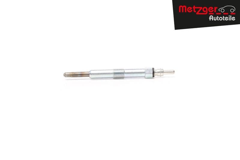 Glow Plug