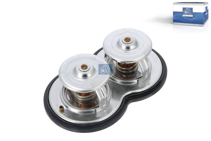 Axle Nut, drive shaft