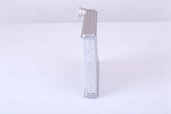 Verwarming past: DACIA LOGAN II, LOGAN MCV II, SANDERO II  RENAULT CLIO IV, KAPTUR, LOGAN I, LOGAN/STEPWAY II, SANDERO/STEPWAY II, THALIA III 0.9-2.0 02.08-