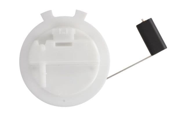 Elektrische brandstofpomp (module) past: NISSAN JUKE 1.6 06.10-12.19