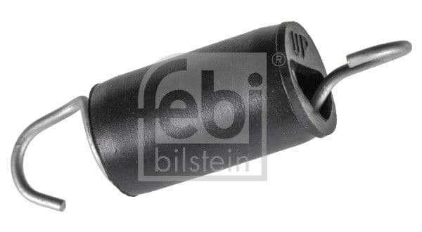 FEBI BILSTEIN