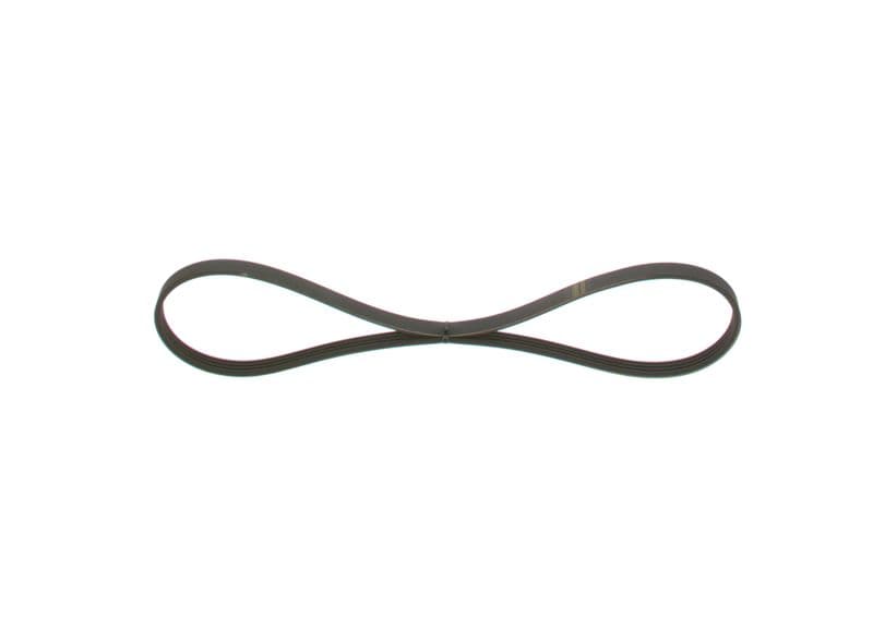 Multi-V-riem (4PK945) past: CITROEN JUMPER I  FIAT PUNTO  HONDA ACCORD II  HYUNDAI HIGHWAY, SANTA FÉ I, TRAJET  KIA MAGENTIS I, SORENTO I  PEUGEOT 605, BOXER 1.6-2.7 09.83-06.09