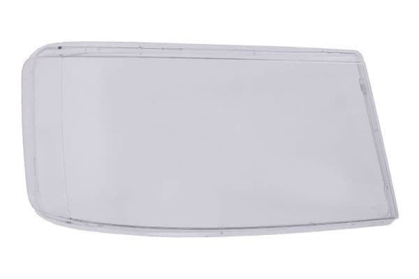 Koplampglas Rechts past: SCANIA G II, L, P II, R II, S 09.16-