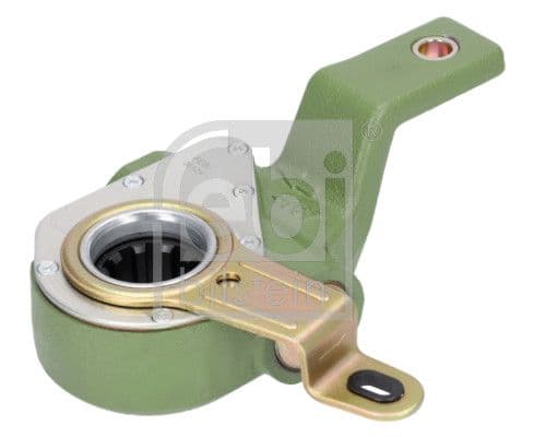 Lichtschakelaar brake past: RENAULT LAGUNA III, MASTER III 10.07-