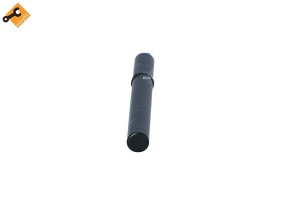 Droger voor airconditioning past: AUDI A4 ALLROAD B8, A4 B8, A5, Q5 2.0-3.2 06.07-05.17