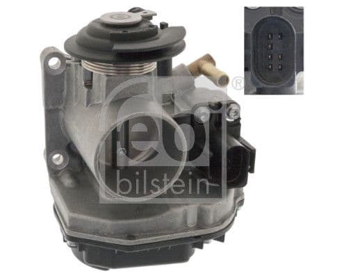 Airconditioning compressor (gereviseerd) past: HYUNDAI ACCENT II, COUPE I, COUPE II, ELANTRA III, LANTRA II, MATRIX, TIBURON, TUCSON  KIA SPORTAGE II 1.5-2.7 11.95-12.10