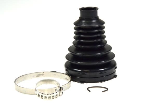 Motorsteun Voor Rechts, rubber-metaal past: OPEL SIGNUM, VECTRA C, VECTRA C GTS  SAAB 9-3 1.8-2.8 04.02-02.15