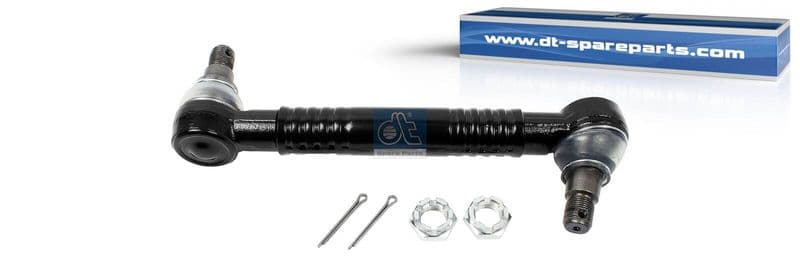 Link/Coupling Rod, stabiliser bar