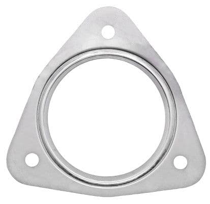 Uitlaatsysteem pakking/afdichting past: IVECO DAILY IV, DAILY VI  CITROEN JUMPER III  FIAT DUCATO  PEUGEOT BOXER 2.2D/2.3D/3.0D 04.06-