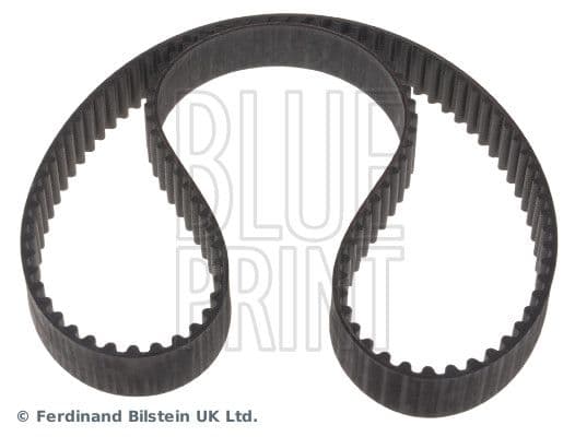 Timing belt