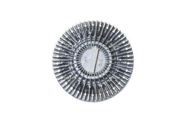 Ventilatorkoppeling past: RVI KERAX dCi11-270-dCi11G 01.01-