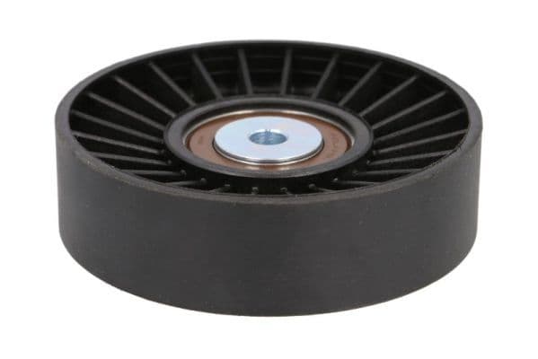 Multi V-riemschijf past: VOLVO 960 II, S90 I, V90 I 2.5/2.9 07.94-12.98