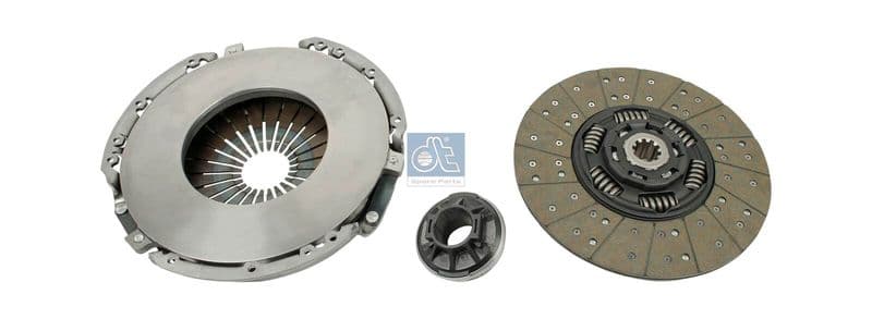 Stuurhuis zonder stuurbekrachtiging (gereviseerd) past: KIA RIO IV, STONIC 1.0-1.6D 01.17-