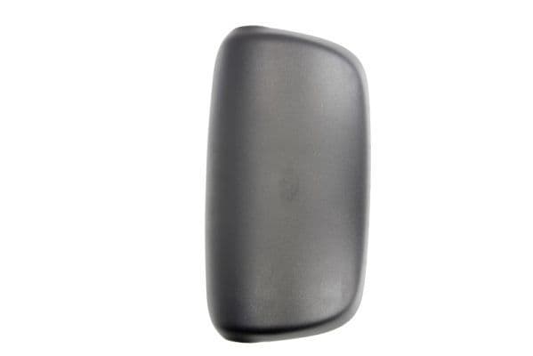 Zijspiegel Links/Rechts, met verwarming, elektrisch past: DAF CF 65, CF 75, CF 85, XF 105 01.01-