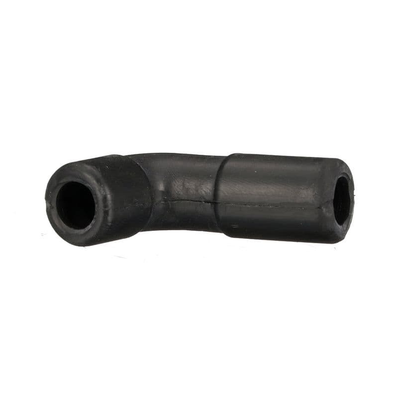 Hose, crankcase ventilation