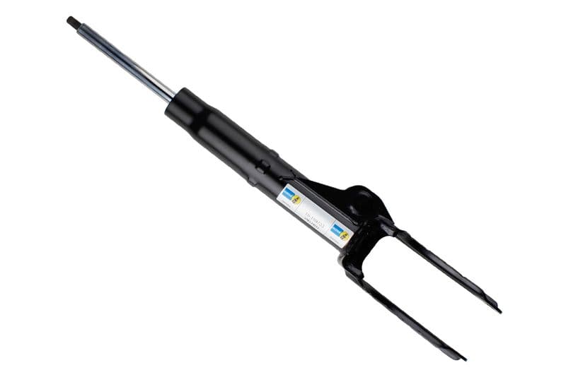 Schokdemper Voor Rechts past: VW TOUAREG 3.0D-4.2D 01.10-03.18