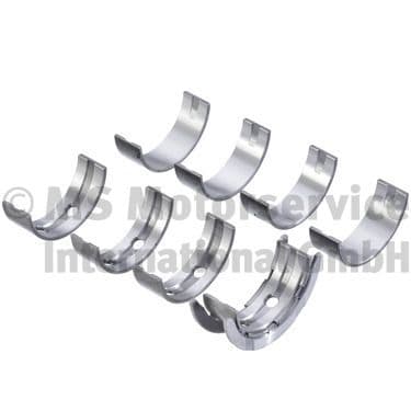Crankshaft Bearing Set