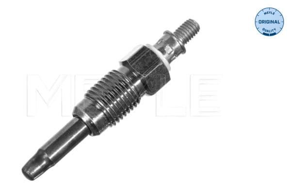 Glow Plug
