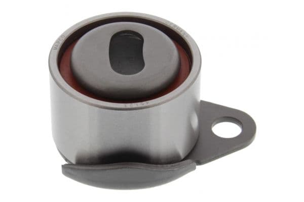 Gasveer kofferdeksel Links/Rechts maximale lengte: 300mm, sUV:100mm ((EN) boot lid - saloon) past: RENAULT MEGANE I CLASSIC SEDAN 09.96-08.03