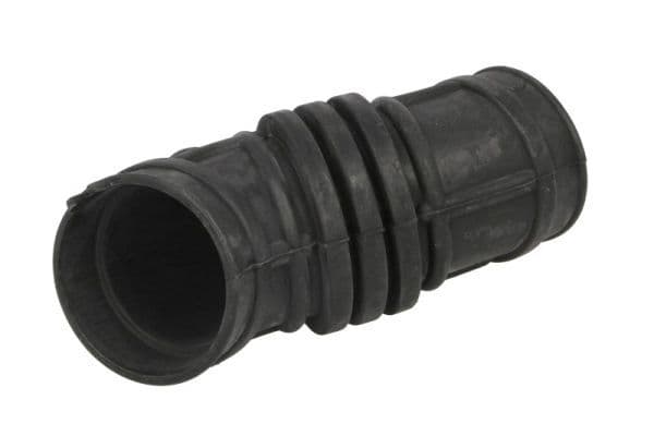 Luchtinlaatpijp past: OPEL ASTRA F, MERIVA B 1.4/1.6 03.92-03.17