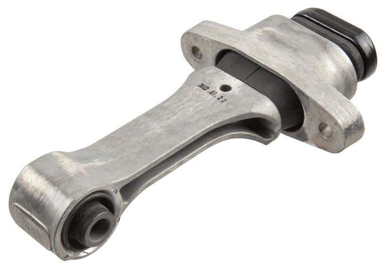 Motorsteun Achter past: HYUNDAI SONATA VII 2.4 09.14-12.19