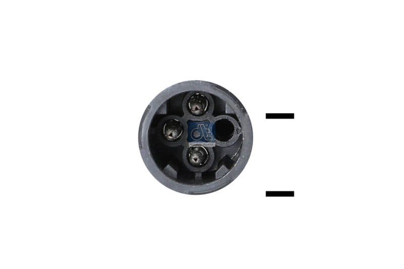 Sender Unit, fuel tank