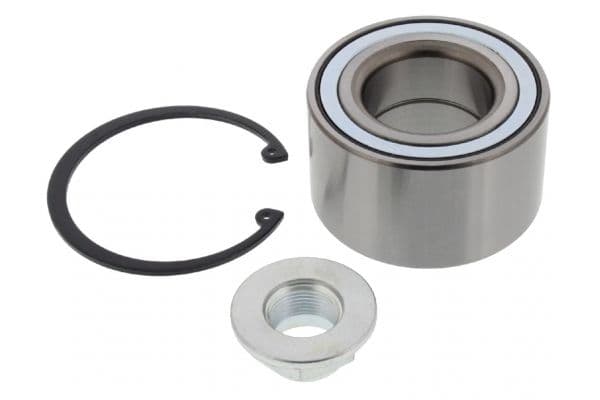 Stop koelvloeistof vereffeningstank (2bar) past: BMW 2 (G42, G87), 3 (E90), 3 (E92), 3 (E93), 3 (F30, F80), 3 (G20, G80, G28), 4 (F32, F82), 4 (F33, F83), 4 (G22, G82), 4 (G23, G83) 2.0-6.6 12.01-