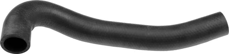 Gasket Set, cylinder head cover