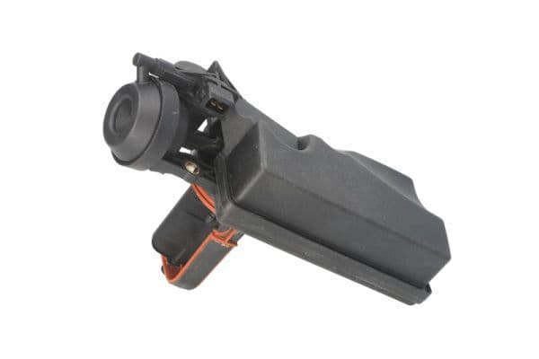 Secundaire luchtklep past: BMW 3 (E46), 5 (E39), 5 (E60), 5 (E61), X3 (E83), Z3 (E36), Z4 (E85) 2.2/2.5 01.00-12.10