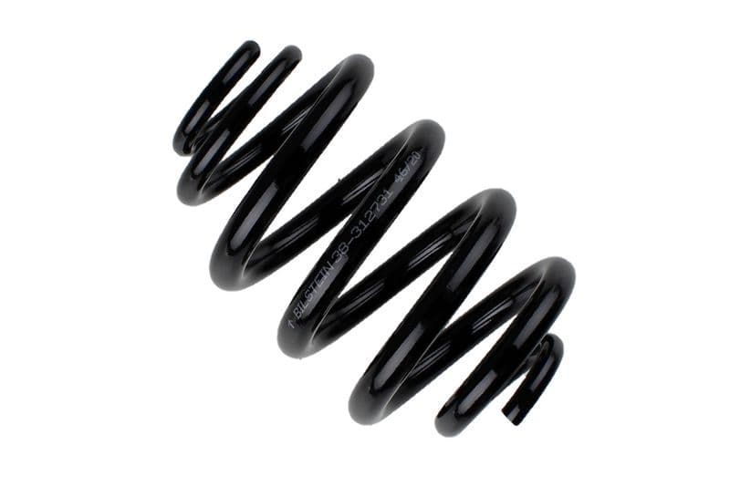 Coil spring