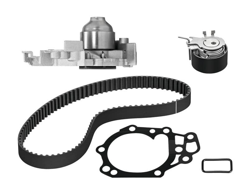 614505, Pilot Sport Cup 2 R, MICHELIN, Zomer, Passagiersband, XL, K1, brandstofefficiëntieklasse - D  klasse grip op nat wegdek - D  klasse voor rolgeluid- en weerstandsmeting - 70 dB (B) grip op snee