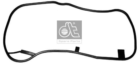 Gasket, cylinder head cover