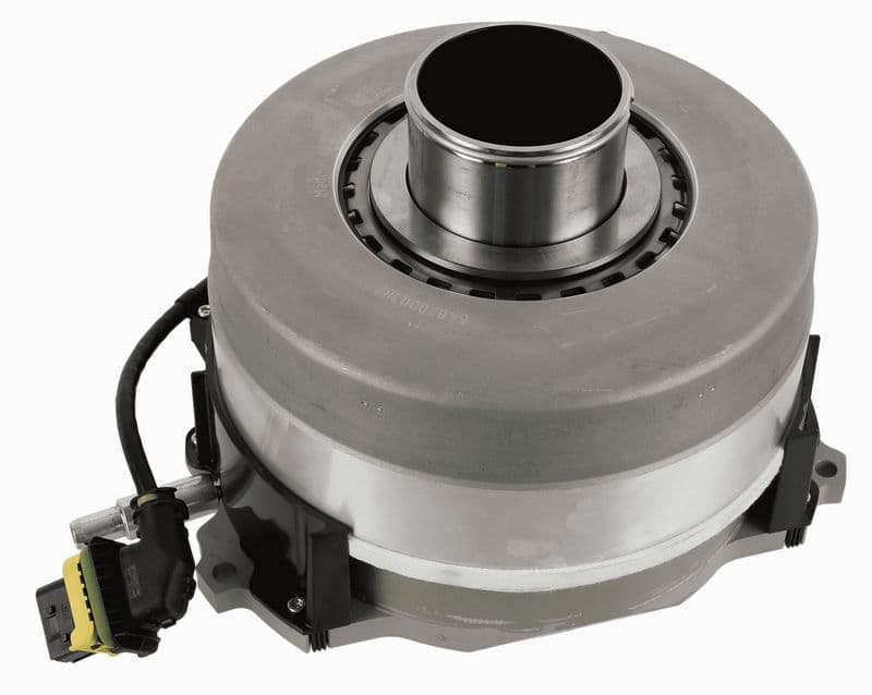 Koppelingsdruklager (nieuw) past: VOLVO FM II, FM III, FMX II, FMX III 01.10-