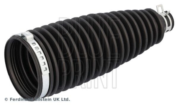 Bellow Kit, steering