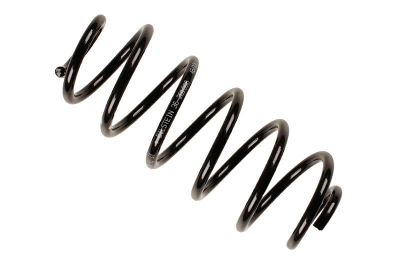 Coil spring