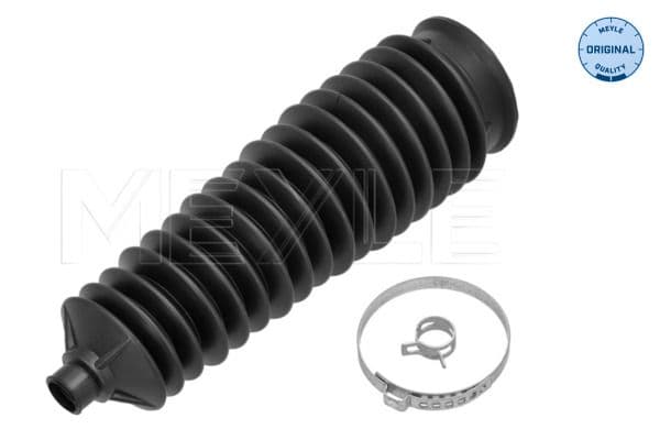 Bellow Kit, steering