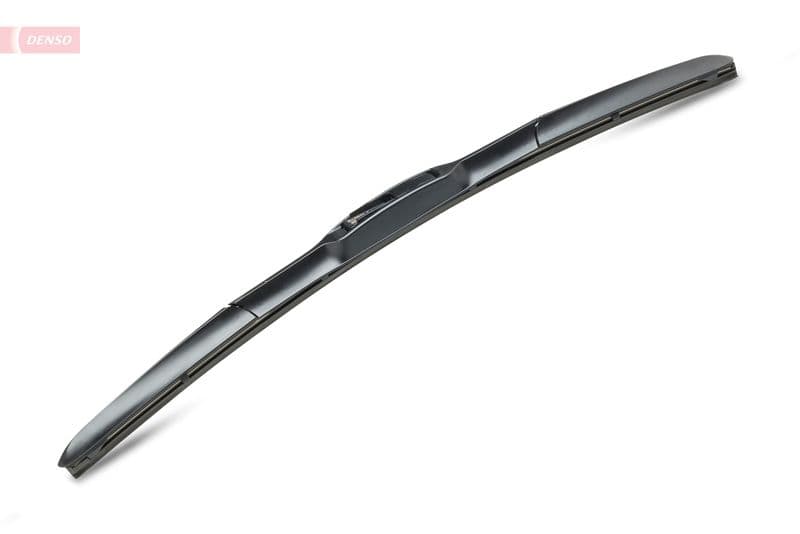 Wisserblad hybride Voor met spoiler (1pcs) Hybrid 450mm past: MERCEDES 124 T-MODEL (S124), E T-MODEL (S124), S (W116), SL (C107), SL (R107), V (638/2), VITO (W638), X (470)  VOLVO 340-360 07.70-