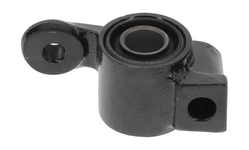 Voorste spoorcontrole-arm silent block past: CITROEN C8  FIAT ULYSSE  LANCIA PHEDRA  PEUGEOT 807 2.0-3.0 06.02-