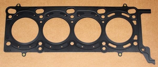 Cylinder head gasket