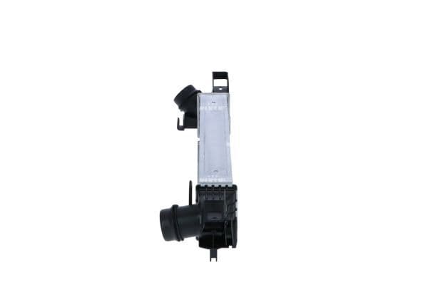 Toevoerluchtkoeler past: MINI (F55), (F56) 1.2/1.5 12.13-